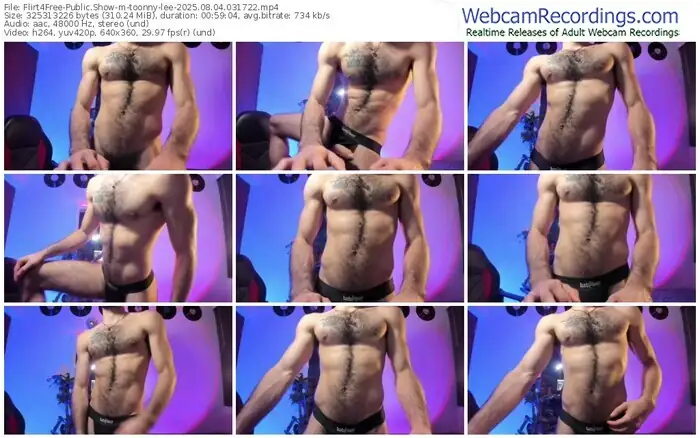 flirt4free-toonny-lee-08-04-2025-03-17-22