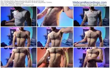 flirt4free-toonny-lee-08-04-2025-22-13-02