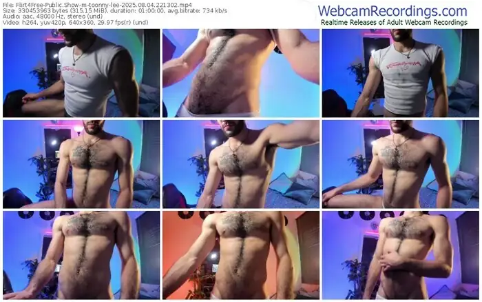 flirt4free-toonny-lee-08-04-2025-22-13-02