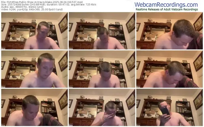 flirt4free-travis-blake-08-04-2025-04-15-37