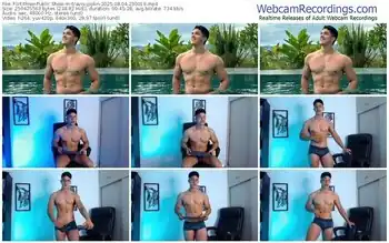 flirt4free-travis-joplin-08-04-2025-23-00-19