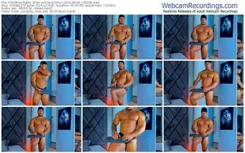 flirt4free-travis-lenox-08-04-2025-13-32-08