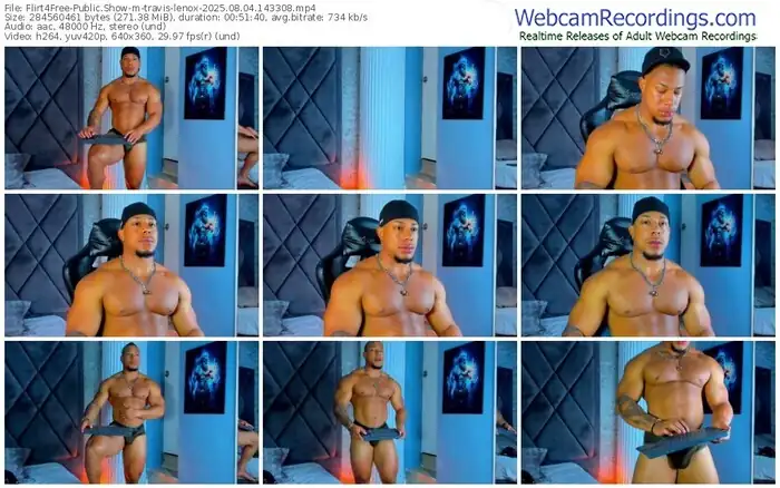 flirt4free-travis-lenox-08-04-2025-14-33-08
