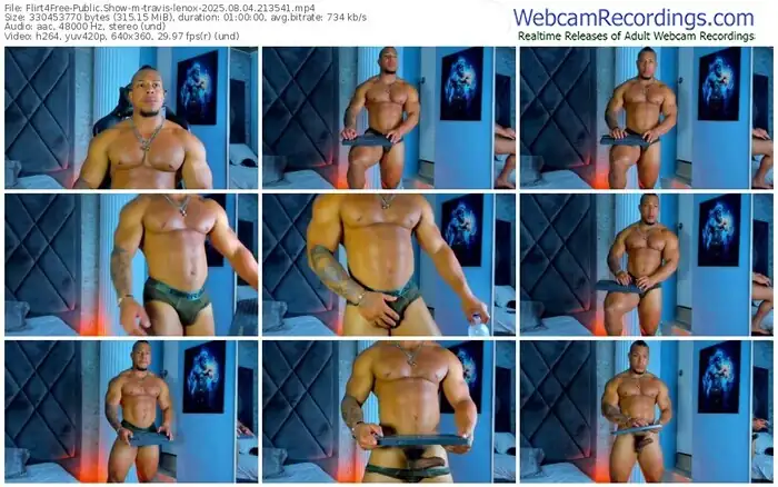 flirt4free-travis-lenox-08-04-2025-21-35-41