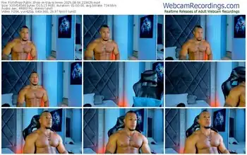 flirt4free-travis-lenox-08-04-2025-22-36-29