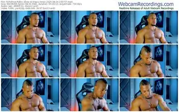 flirt4free-travis-lenox-08-04-2025-23-37-57