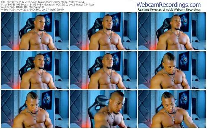 flirt4free-travis-lenox-08-04-2025-23-37-57