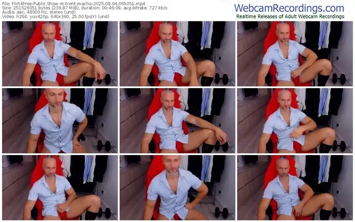 flirt4free-trent-macho-08-04-2025-06-50-51