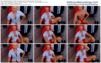 flirt4free-trent-macho-08-04-2025-07-41-19