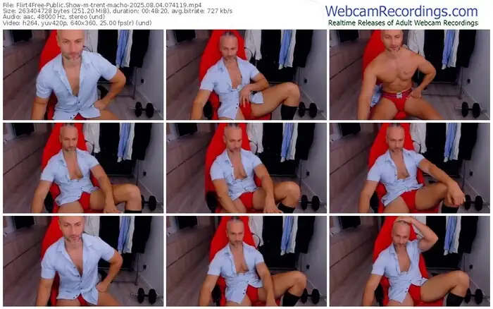 flirt4free-trent-macho-08-04-2025-07-41-19