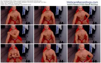 flirt4free-trent-macho-08-04-2025-09-20-39