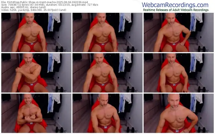 flirt4free-trent-macho-08-04-2025-09-20-39