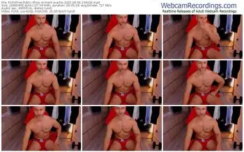 flirt4free-trent-macho-08-04-2025-15-49-26