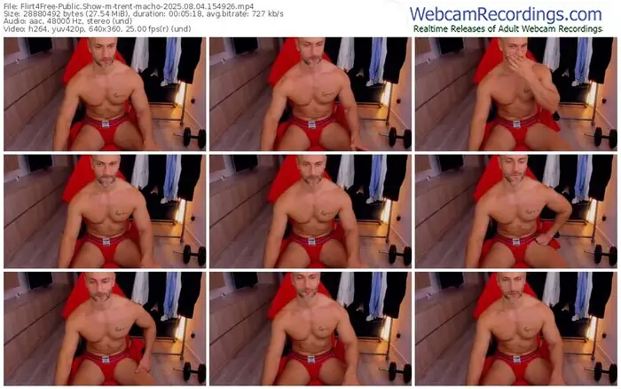 flirt4free-trent-macho-08-04-2025-15-49-26