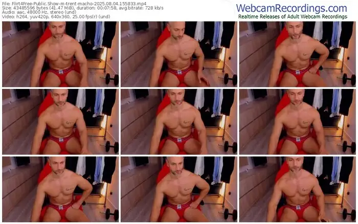 flirt4free-trent-macho-08-04-2025-15-58-33