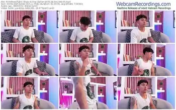 flirt4free-troy-dalton-08-04-2025-19-41-05