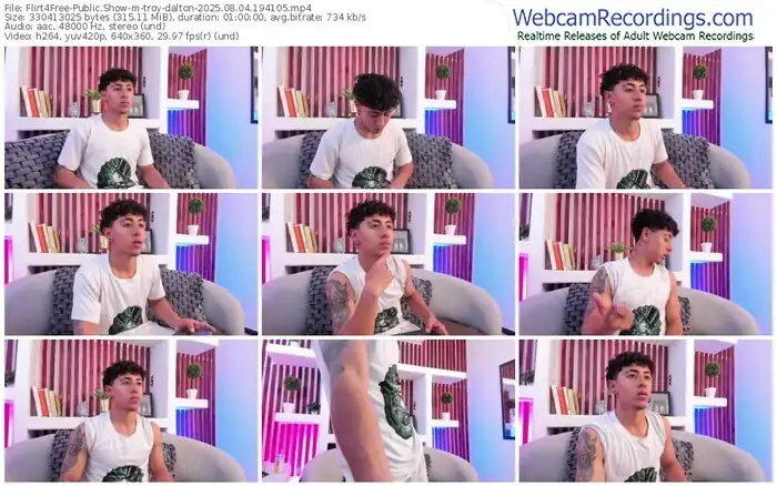 flirt4free-troy-dalton-08-04-2025-19-41-05