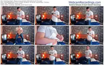 flirt4free-troy-millers-08-04-2025-14-17-31