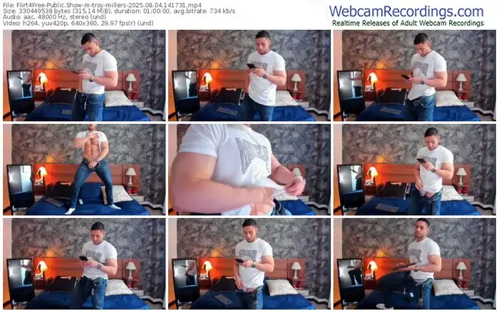 flirt4free-troy-millers-08-04-2025-14-17-31