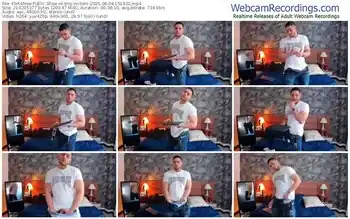 flirt4free-troy-millers-08-04-2025-15-18-22