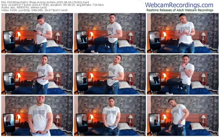 flirt4free-troy-millers-08-04-2025-15-18-22