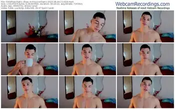 flirt4free-troye-williams-08-04-2025-11-18-18