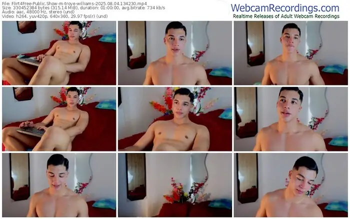 flirt4free-troye-williams-08-04-2025-13-42-30