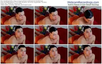 flirt4free-troye-williams-08-04-2025-19-19-08