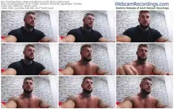 flirt4free-tudfwlch-y-08-04-2025-13-35-01