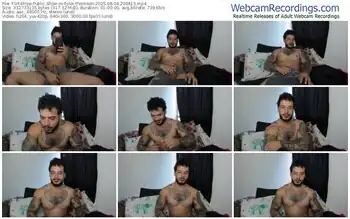 flirt4free-tyler-thomson-08-04-2025-20-04-15