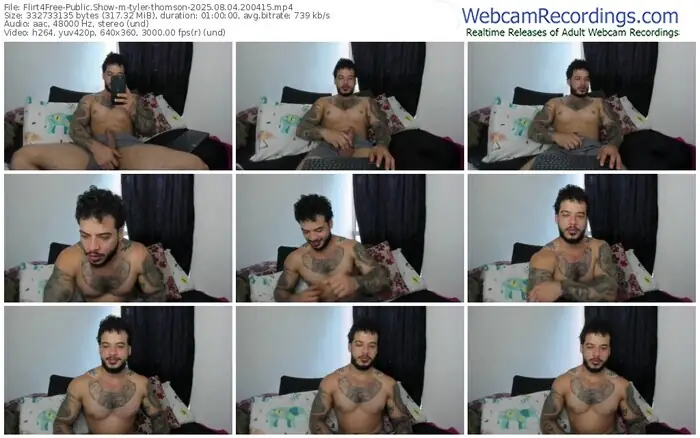 flirt4free-tyler-thomson-08-04-2025-20-04-15