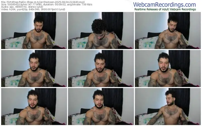 flirt4free-tyler-thomson-08-04-2025-21-04-40