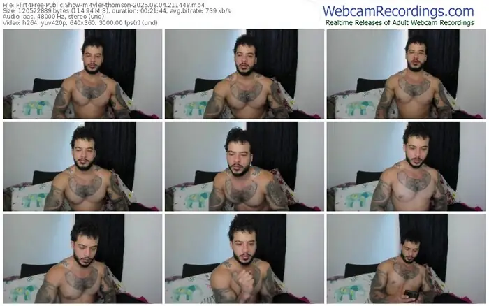 flirt4free-tyler-thomson-08-04-2025-21-14-48