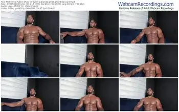 flirt4free-tyler-wakanda-08-04-2025-01-11-24