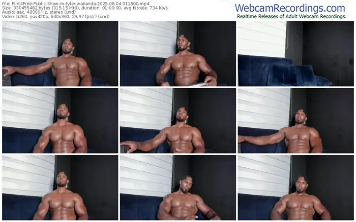 flirt4free-tyler-wakanda-08-04-2025-01-18-00