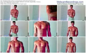 flirt4free-ulises-brown-08-04-2025-00-18-06