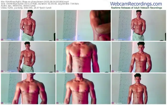 flirt4free-ulises-brown-08-04-2025-00-18-06