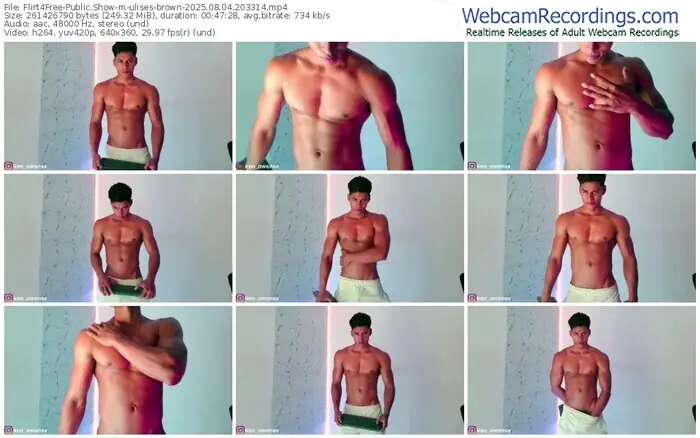 flirt4free-ulises-brown-08-04-2025-20-33-14