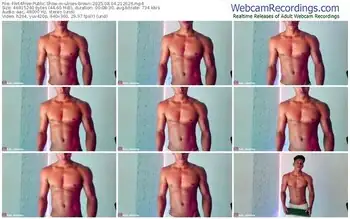 flirt4free-ulises-brown-08-04-2025-21-26-26