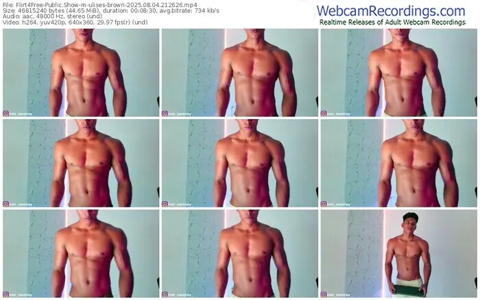 flirt4free-ulises-brown-08-04-2025-21-26-26