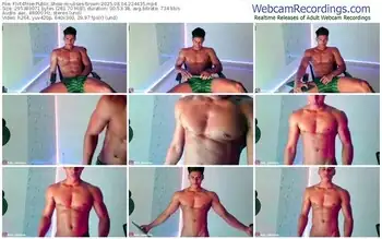 flirt4free-ulises-brown-08-04-2025-22-44-35