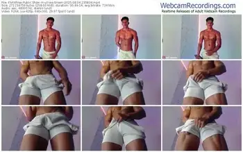 flirt4free-ulises-brown-08-04-2025-23-58-34