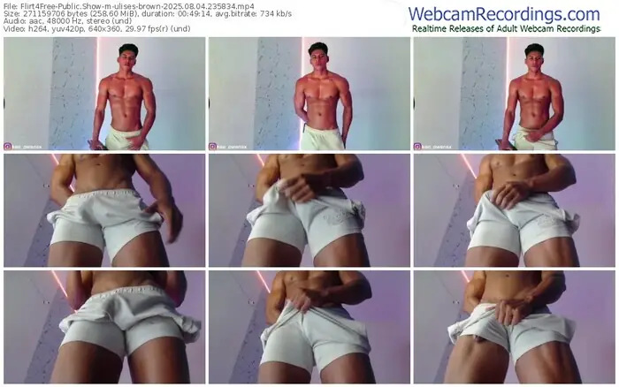 flirt4free-ulises-brown-08-04-2025-23-58-34