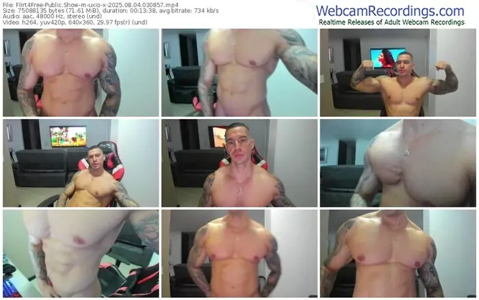 flirt4free-uxio-x-08-04-2025-03-08-57