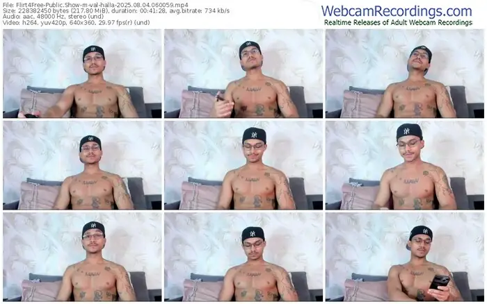 flirt4free-val-halla-08-04-2025-06-00-59