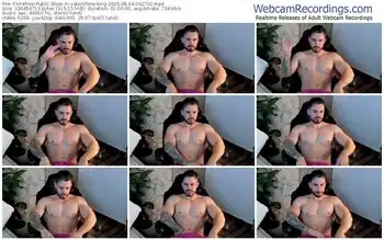 flirt4free-valenthino-king-08-04-2025-04-27-02