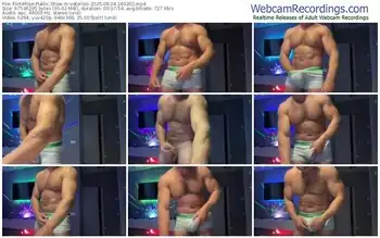 flirt4free-vaterloo-08-04-2025-16-02-02