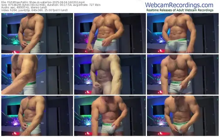 flirt4free-vaterloo-08-04-2025-16-02-02