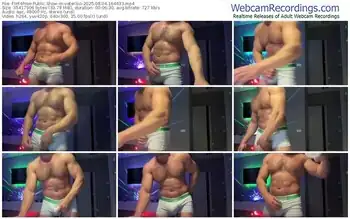 flirt4free-vaterloo-08-04-2025-16-46-33