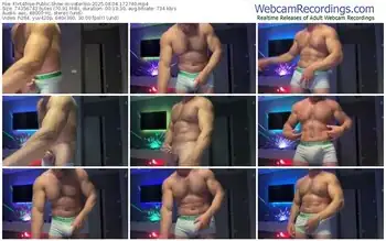 flirt4free-vaterloo-08-04-2025-17-27-40